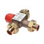 3/4" LFL1170M2-US Lead Free Sweat Lo-Temp Mixing Valve