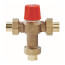 1" LFL1170M2-US Lead Free Sweat Lo-Temp Mixing Valve