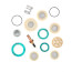 1/2" LFL1170M2- Repair Kit For 1/2" To 1" In Tempering Valve (Lead Free)