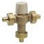 3/4" LFMMVM1 PEX Crimp Lead Free Mixing Valve