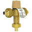 3/4" LFMMVM1 PEX Crimp Lead Free Mixing Valve