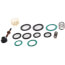 Repair Kit for LFMMV 1/2" - 1"