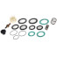 Repair Kit for LFMMV 1/2" - 1"