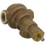 1-1/4" LFN170-M3 Commercial Master Tempering Valve (Lead Free)