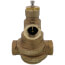 1-1/4" LFN170-M3 Commercial Master Tempering Valve (Lead Free)