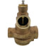 2" LFN170-M3 Lead Free Commercial Master Tempering Valve