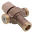 1/2" LFMMVM1-CPVC Lead Free Mixing Valve
