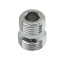 1/2" NPT Male Adapter, 055A