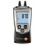 510, Differential Pressure Manometer (0 to 100 hPa)