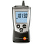 511, Pocket-Sized Absolute Pressure Meter (300 to 1200 hPa)