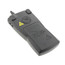 511, Pocket-Sized Absolute Pressure Meter (300 to 1200 hPa)