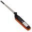 405i - Hot-Wire Anemometer Smart & Wireless Probe