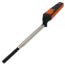 405i - Hot-Wire Anemometer Smart & Wireless Probe