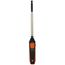 405i - Hot-Wire Anemometer Smart & Wireless Probe