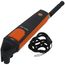 405i - Hot-Wire Anemometer Smart & Wireless Probe