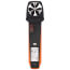 410i - Vane Anemometer Smart & Wireless Probe