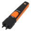 510i - Differential Pressure Manometer Smart & Wireless Probe