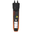 510i - Differential Pressure Manometer Smart & Wireless Probe