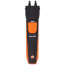 510i - Differential Pressure Manometer Smart & Wireless Probe