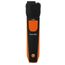 805i - Infrared Thermometer Smart & Wireless Probe