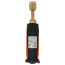 549i - High-Pressure Gauge Operated via Smartphone - 350 ft. Bluetooth Range