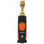 549i - High-Pressure Gauge Operated via Smartphone - 350 ft. Bluetooth Range