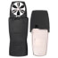 410-1, Pocket-Sized Vane Anemometer (0.4 to 20 m/s)