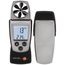 410-2, Pocket-Sized Air & Humidity Anemometer (0 to 100 %rF)