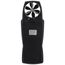 410-2, Pocket-Sized Air & Humidity Anemometer (0 to 100 %rF)