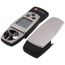 410-2, Pocket-Sized Air & Humidity Anemometer (0 to 100 %rF)