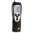 Differential Pressure Meter 0 to 200 hPa