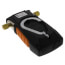 552, Digital Vacuum Gauge w/ Bluetooth (1100 to 0 mBar)
