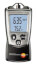 610 Digital Psychrometer
