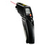830-T1, Infrared Thermometer with Laser Marking (-22° to 752°F)