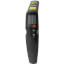 830-T1, Infrared Thermometer with Laser Marking (-22° to 752°F)