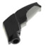 830-T1, Infrared Thermometer with Laser Marking (-22° to 752°F)