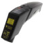 830-T1, Infrared Thermometer with Laser Marking (-22° to 752°F)