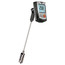 905-T2, Digital Surface Thermometer with Sprung Thermocouple (-58° to 662°F)