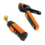 Smart Probes AC & Refrigeration Test Kit - Smartphone Operation (incl. 2x 549i, 2x 115i)