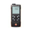 110 - Digital NTC and Pt100 Temperature Measuring Instrument w/ App Connection