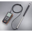 416 - Digital 16mm Vane Anemometer w/ App Connection
