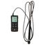 416 - Digital 16mm Vane Anemometer w/ App Connection