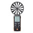 417 - Digital 100mm Vane Anemometer w/ App Connection