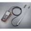 425 - Digital Hot Wire Anemometer w/ App Connection