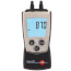 510 Differential Pressure Manometer Kit w/ Silicone Tubes