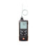 925 - Digital Temperature Measuring Instrument for TC Type K w/ App Connection