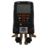 557, Digital Bluetooth Manifold with Vacuum Sensor (-58°-302°F)