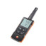 625 - Digital Thermohygrometer w/ App Connection
