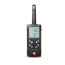 625 - Digital Thermohygrometer w/ App Connection