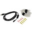 310, Residential Combustion Analyzer Kit